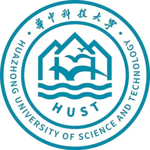 HUST