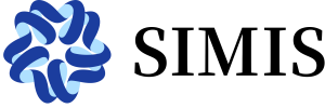 SIMIS
